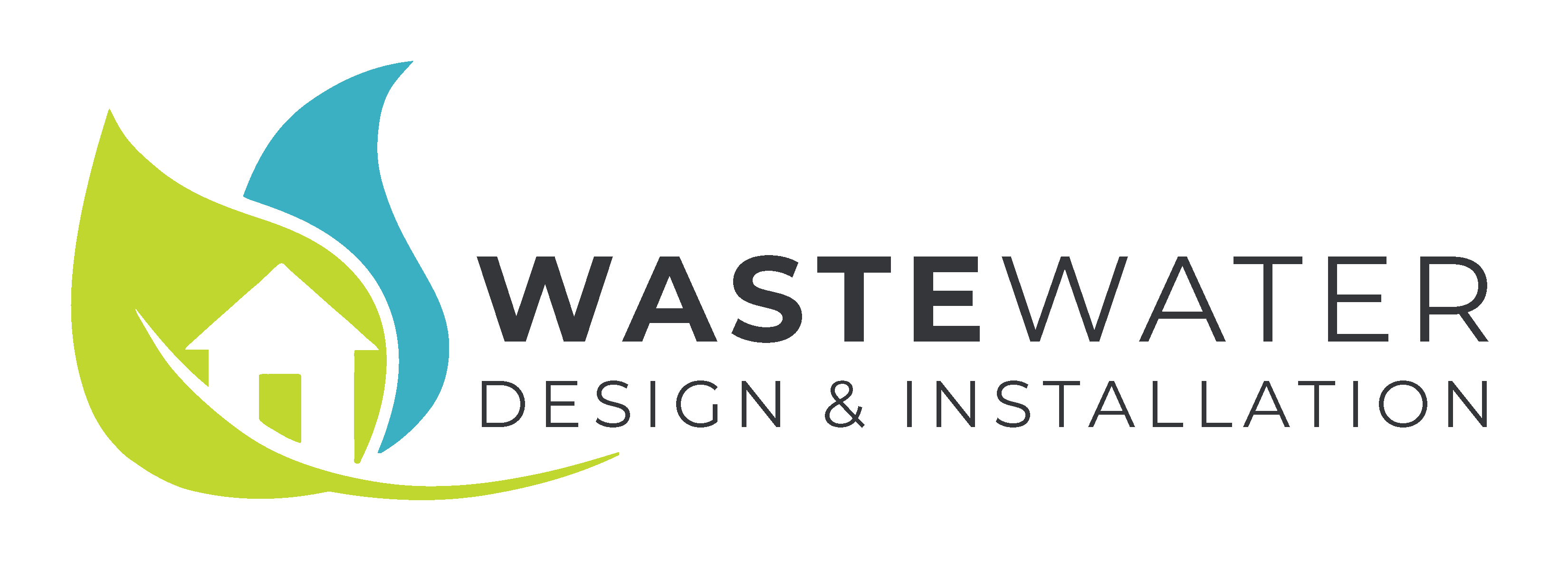 Wastewater Design and Installation 