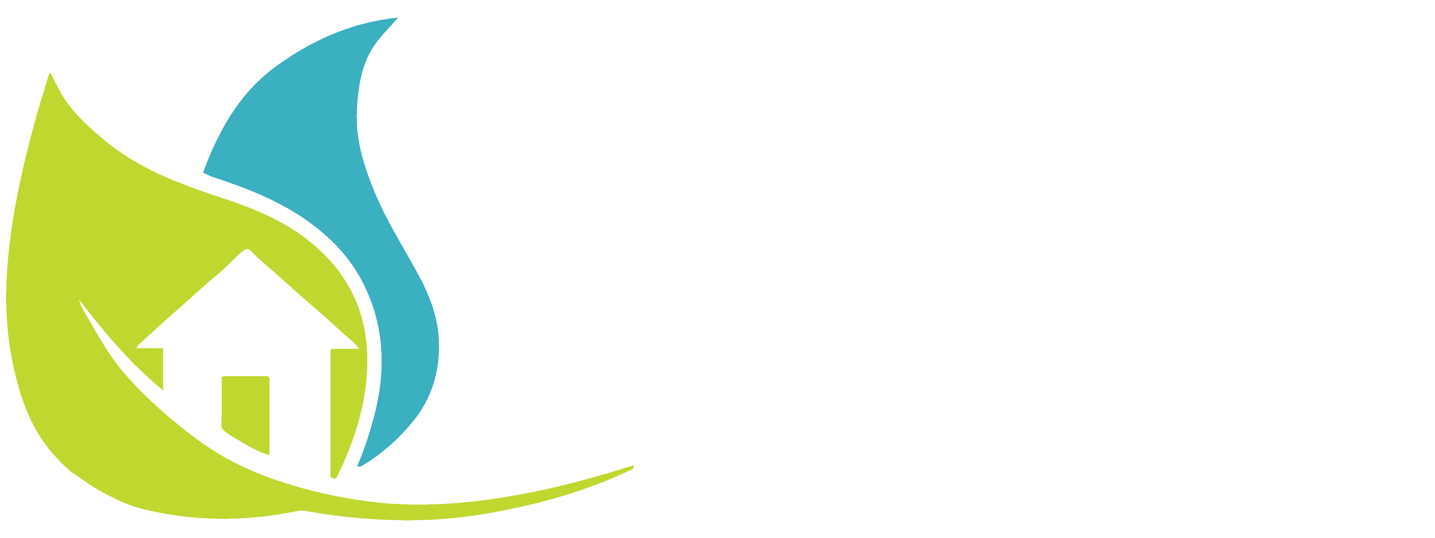 Logo4