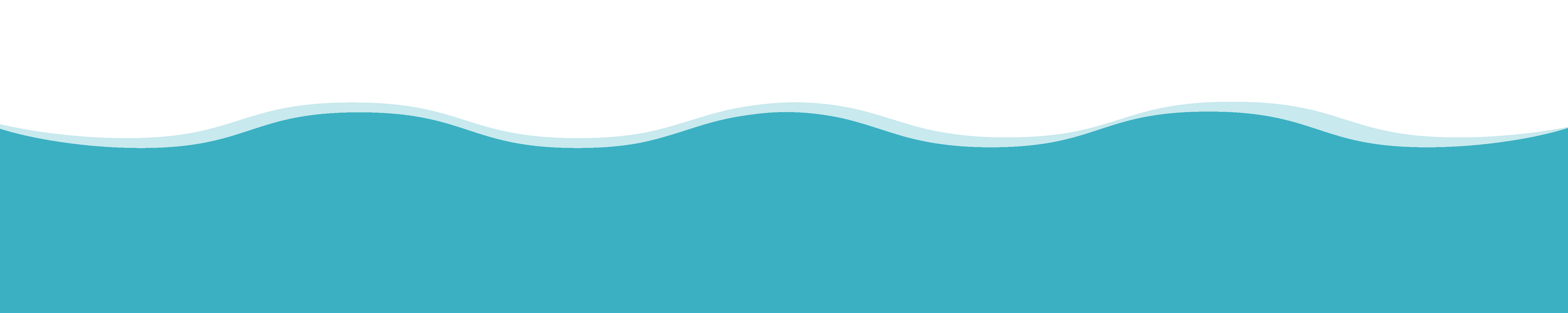 wave2
